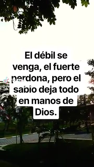 @🤍👼🥷gocho🙏🏻🇻🇪🤴🇻🇪🙏🏻