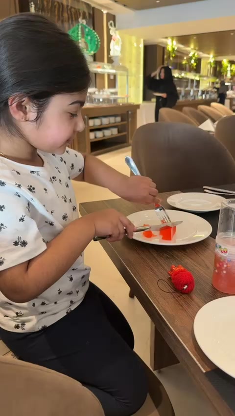 @Arifa khan