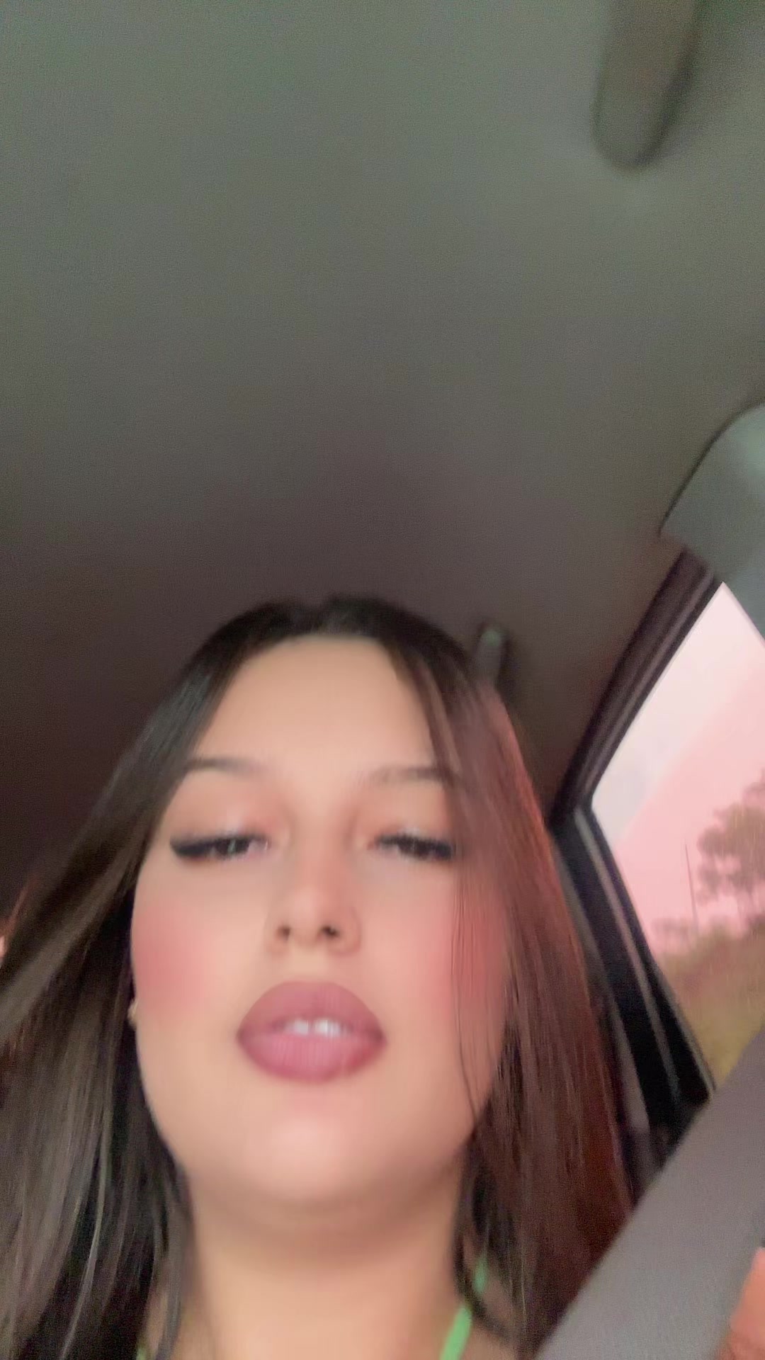 @analuisa.oliveira0