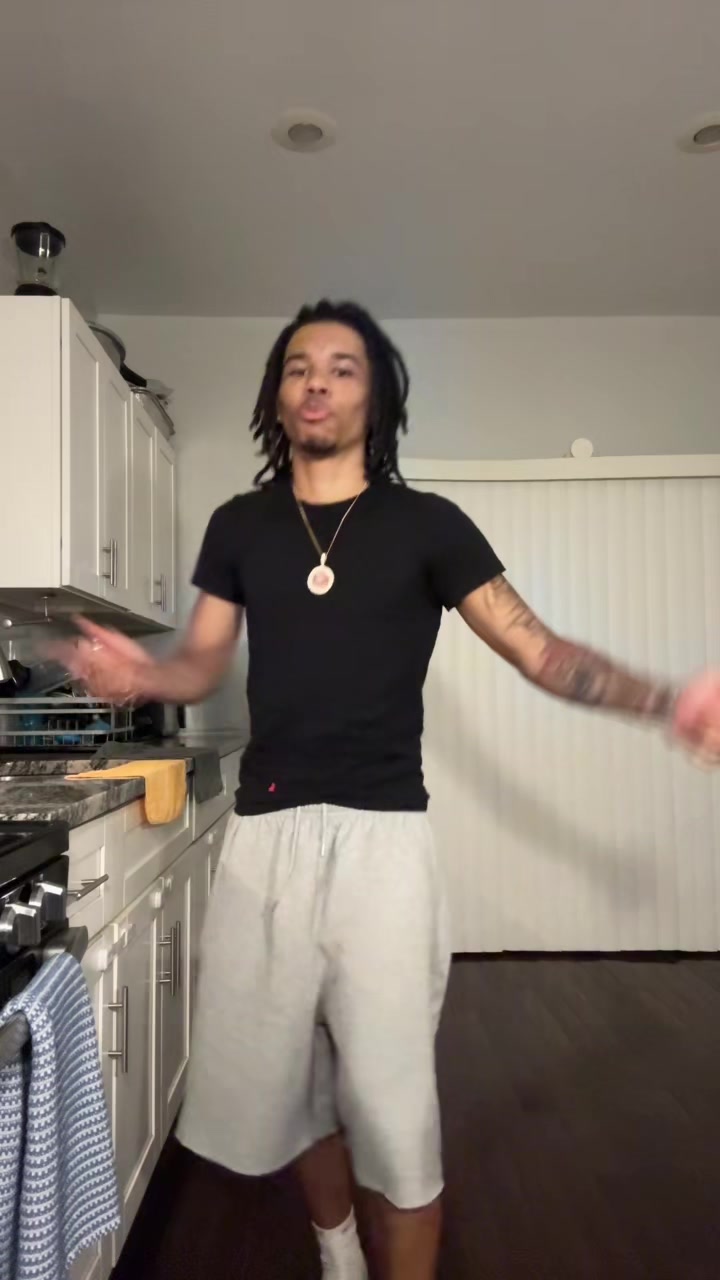 @aj 🩸