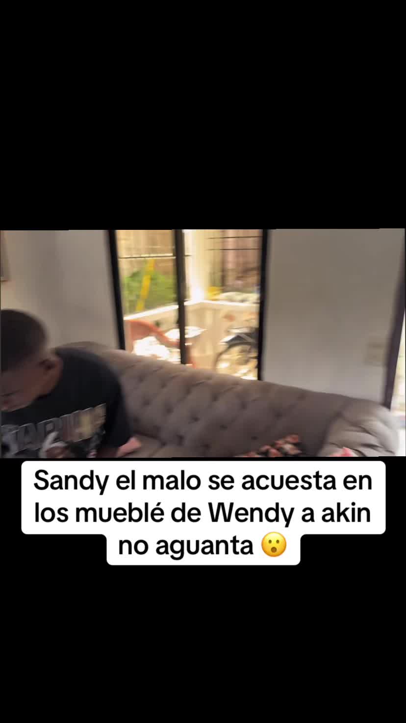 @0sentiento 11:32