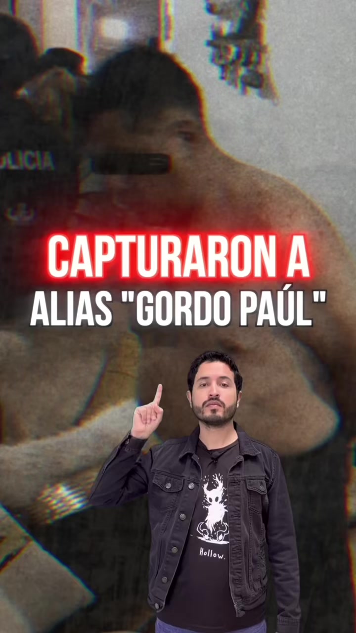 @EcuadorPlay