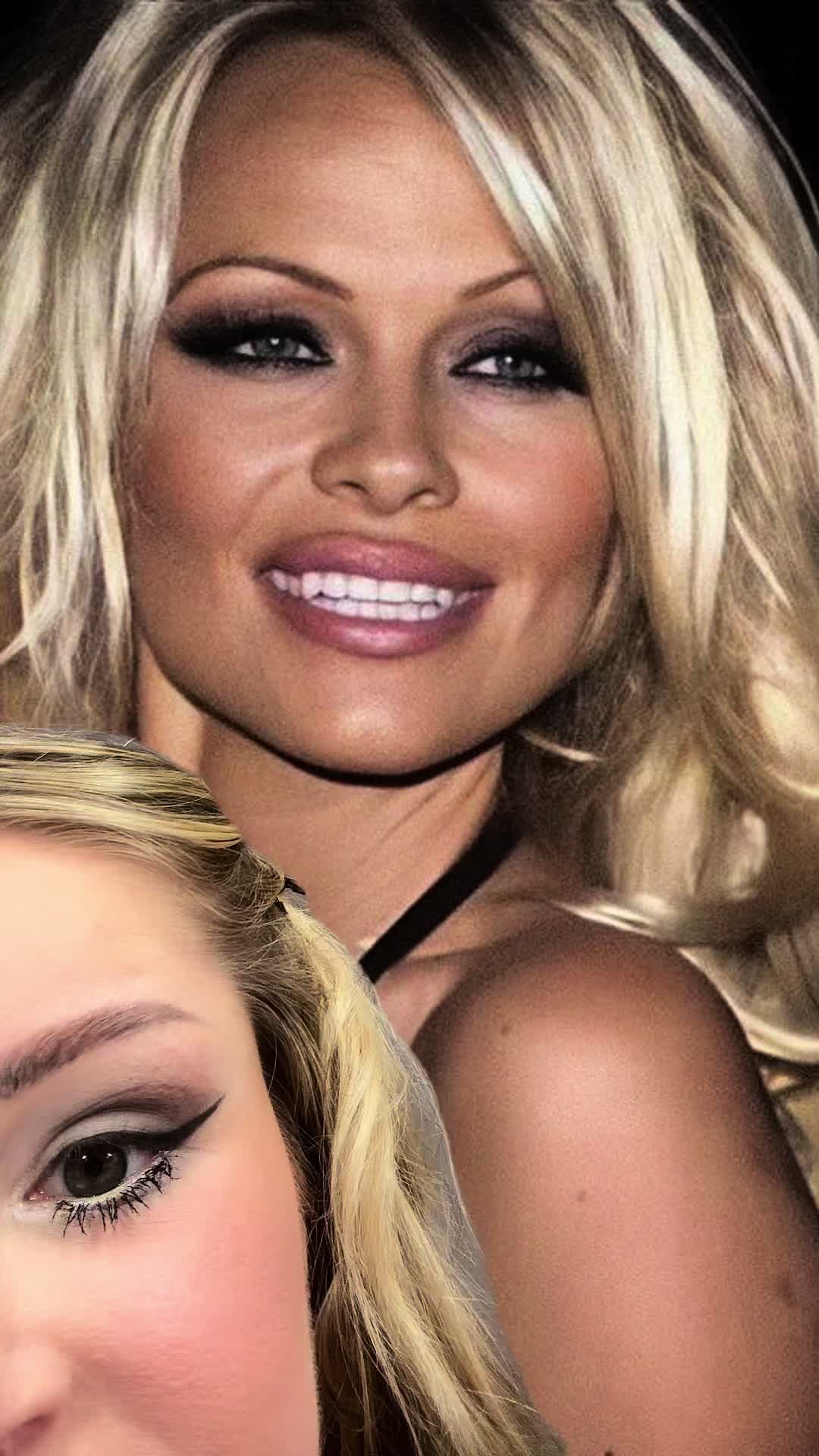 @Magdalena W&oacute;jcik