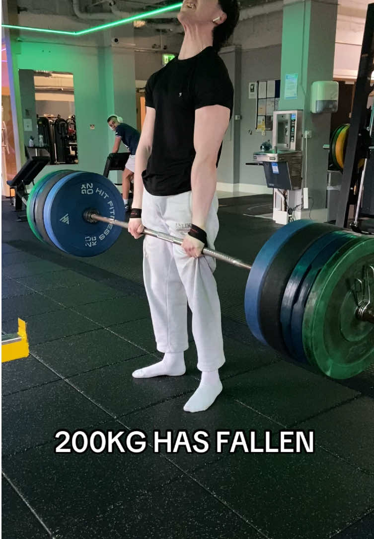 @Jacks Fitness