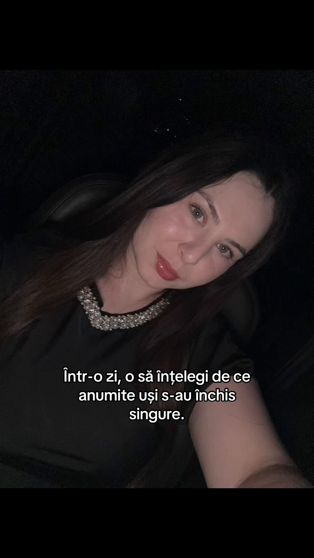 @Debora🦢