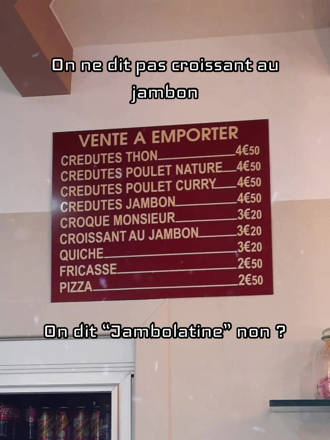 @Mr Zététique