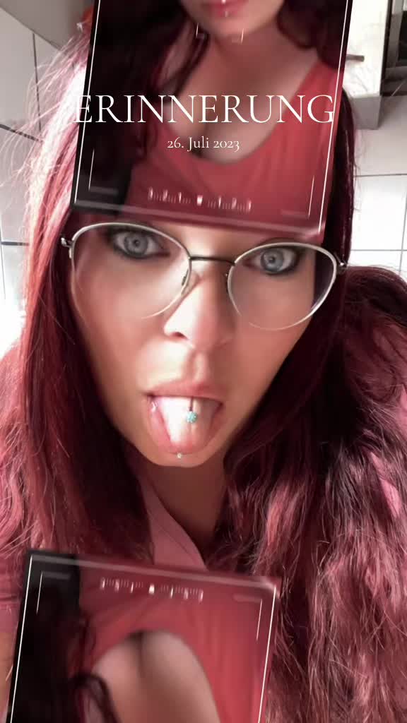 @◦•●◉✿😈 หɨcσ𝕝э 😈✿◉●•◦