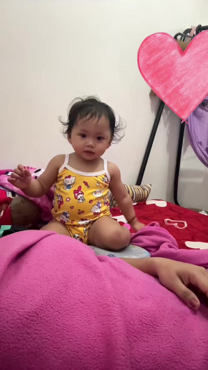 @Princess Ziarah