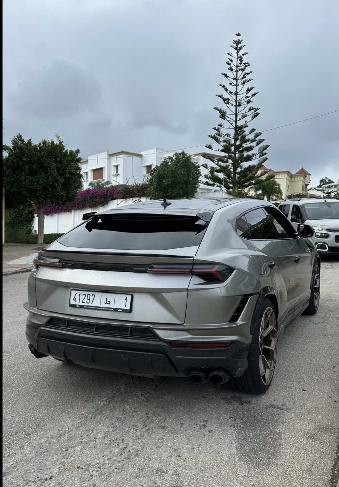 @Amjad.laachiri