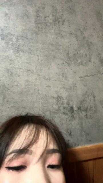 @M i O
