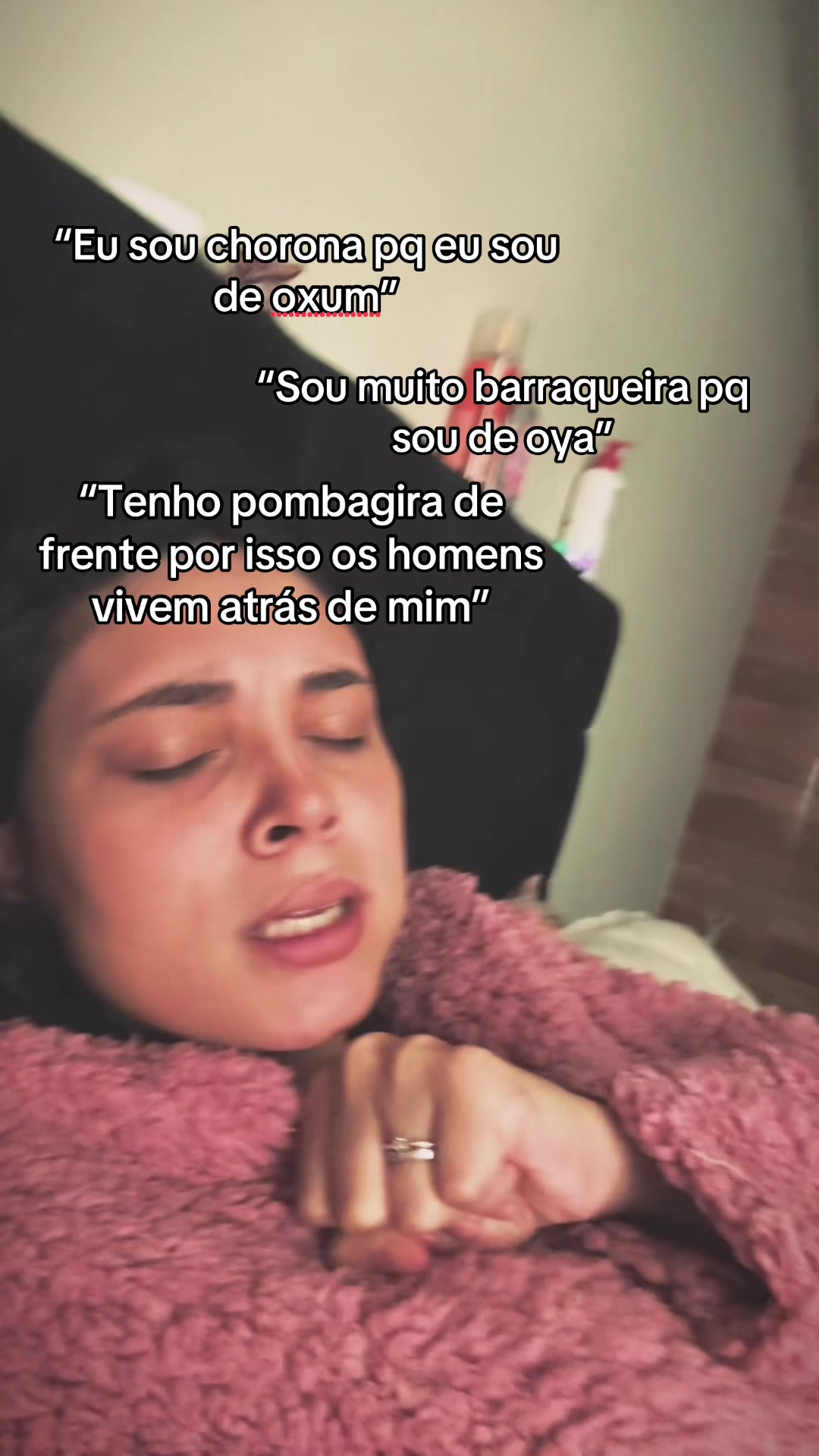 @Dafne | Cartomante 🌪️