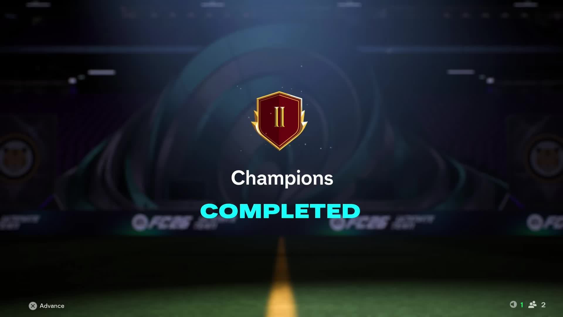 @JakeyGC