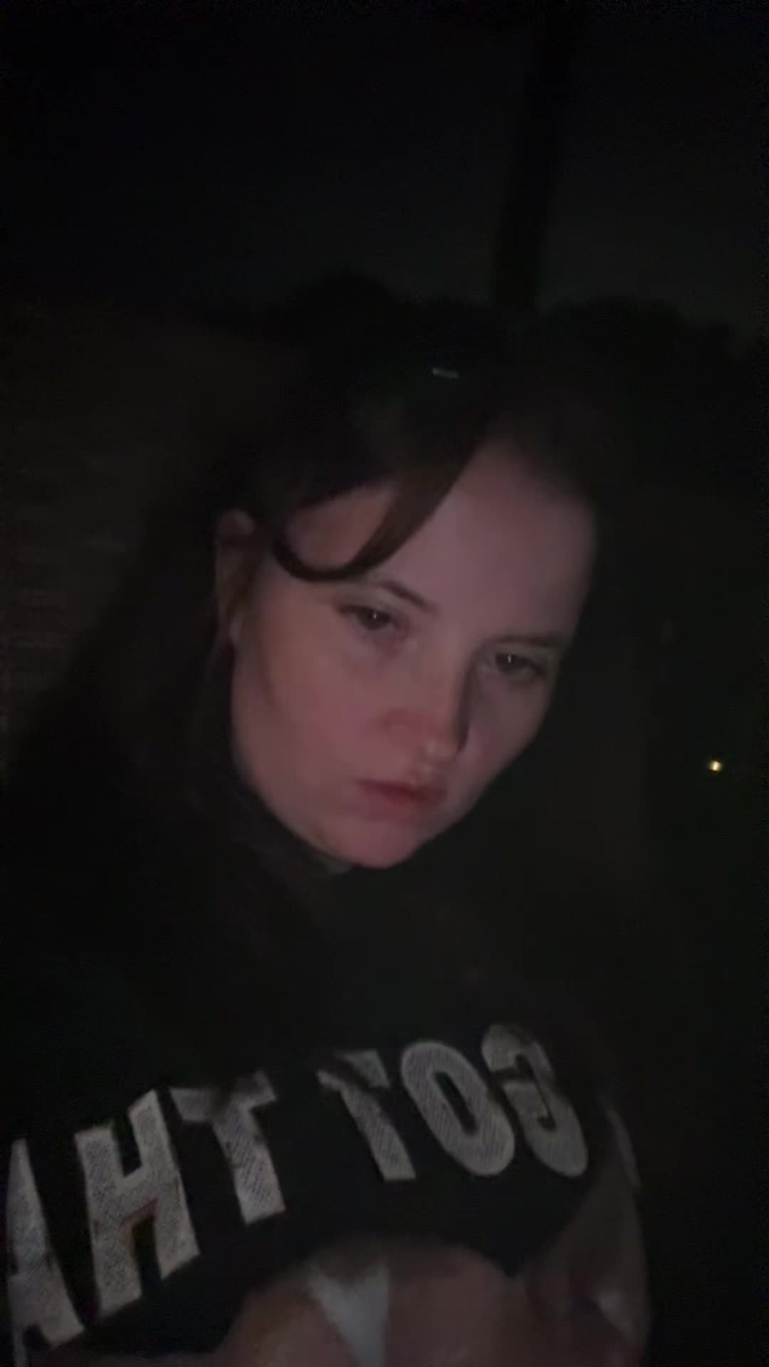 @Ashley