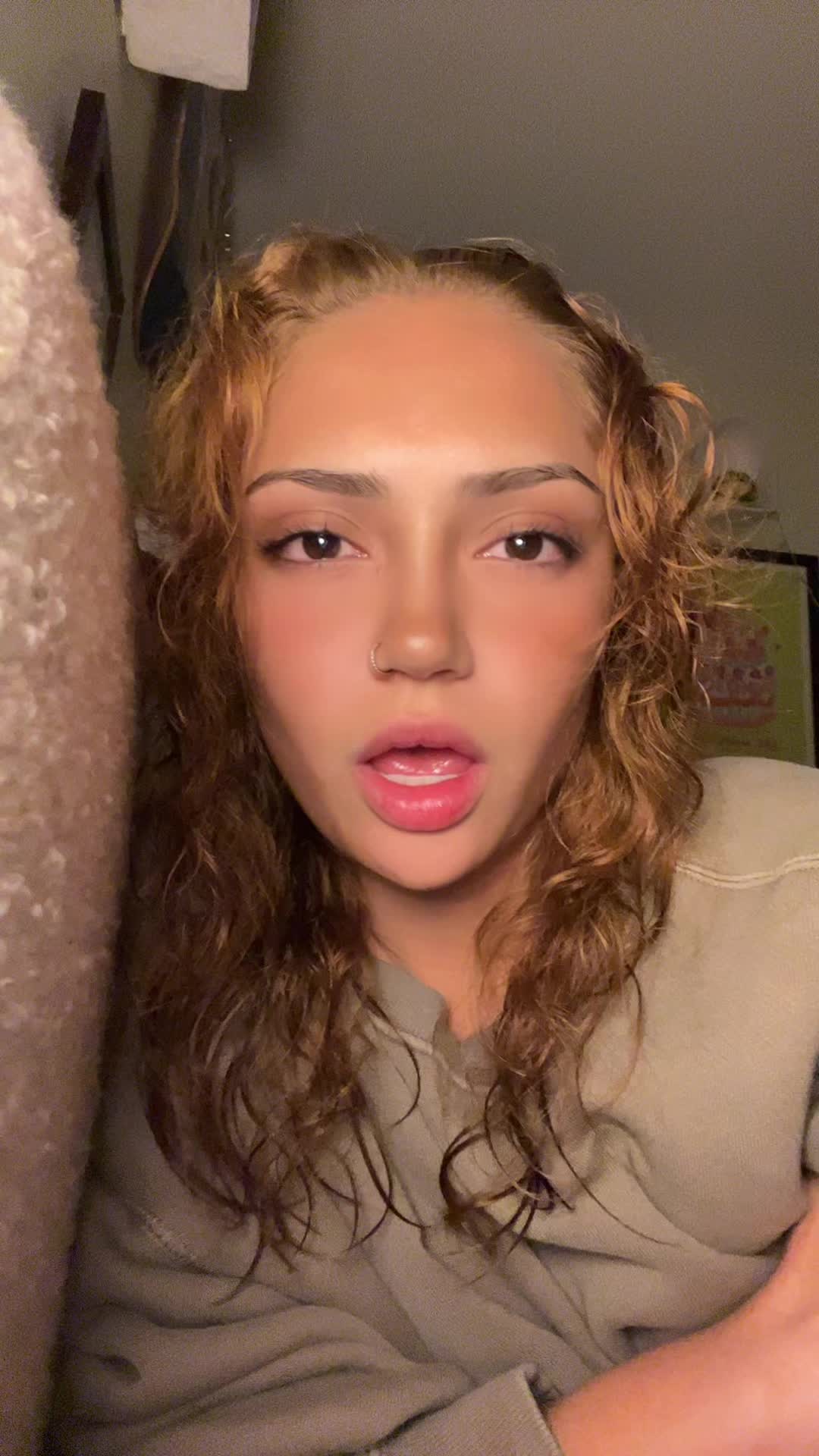 @beep boop bop