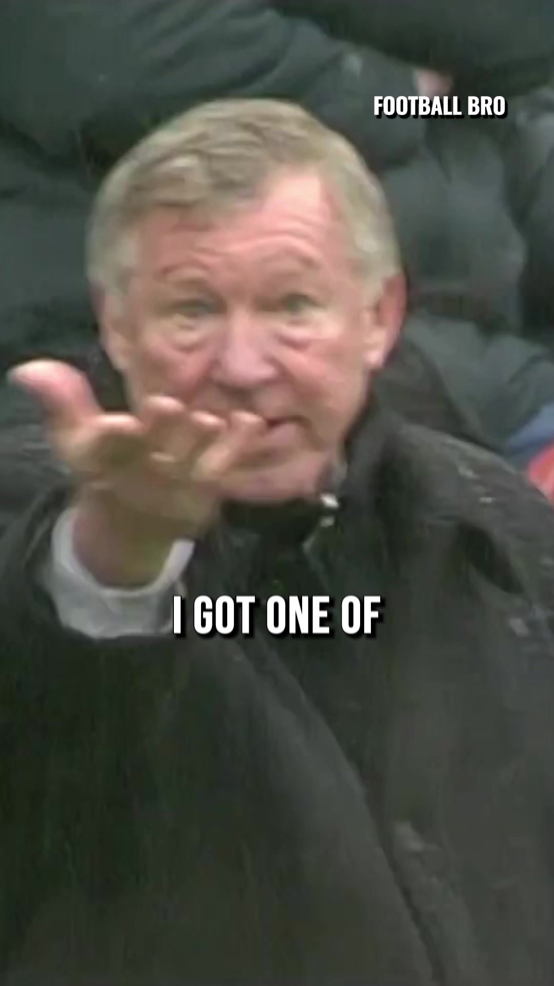 @football bro