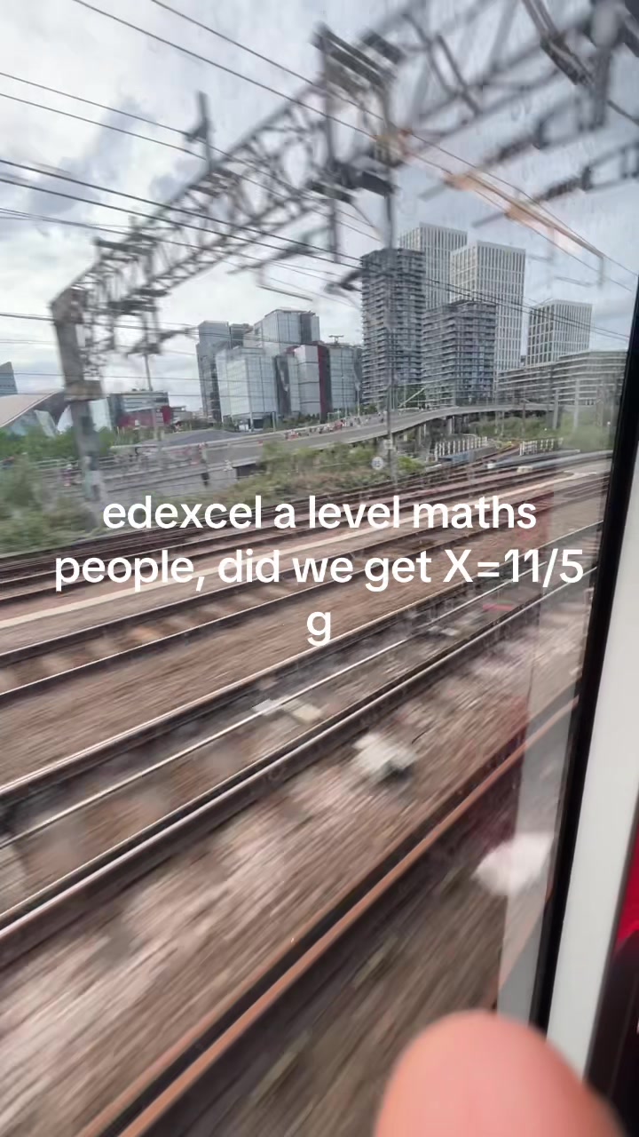 @z9