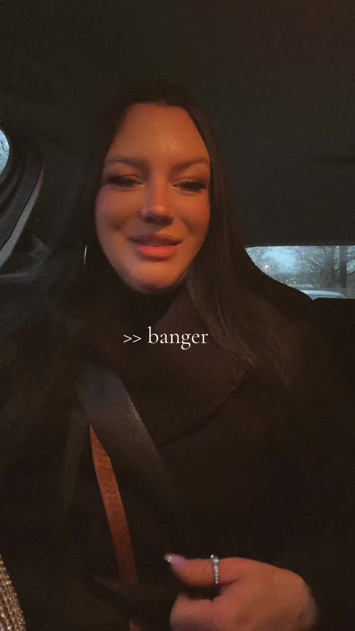 @J E S S I 🪬