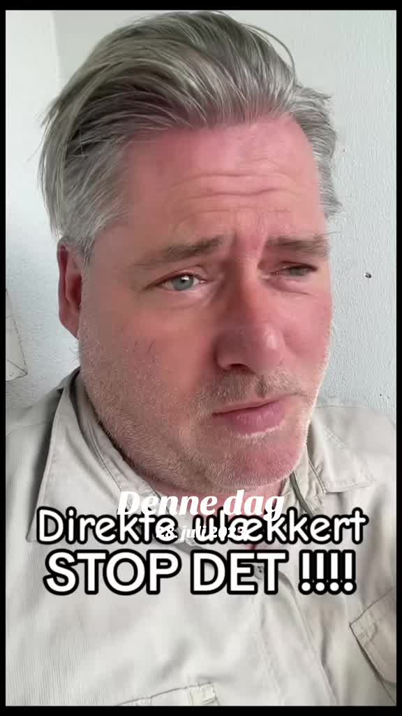 @BigCheff1