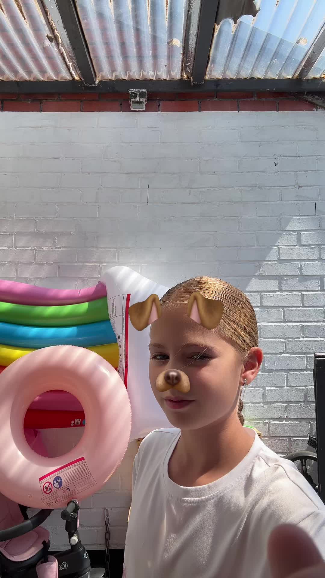 @Lyla🥰🩷💜🩵