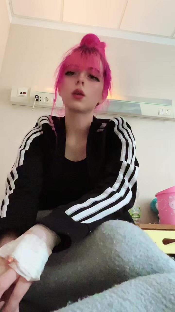 @sofirosa