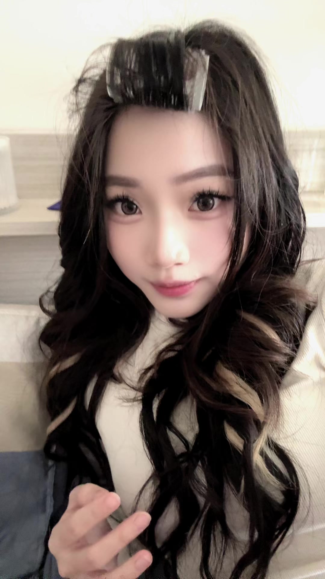 @banban