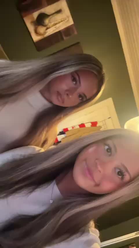 @Marlene🤍