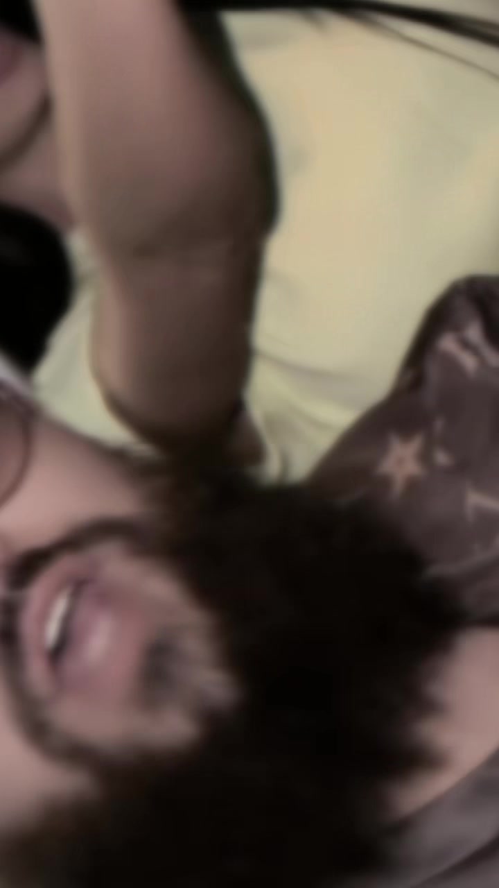 @𝓒𝓸𝓬𝓸 𝓐𝓽𝓪𝓷𝓪𝓼𝓸𝔀