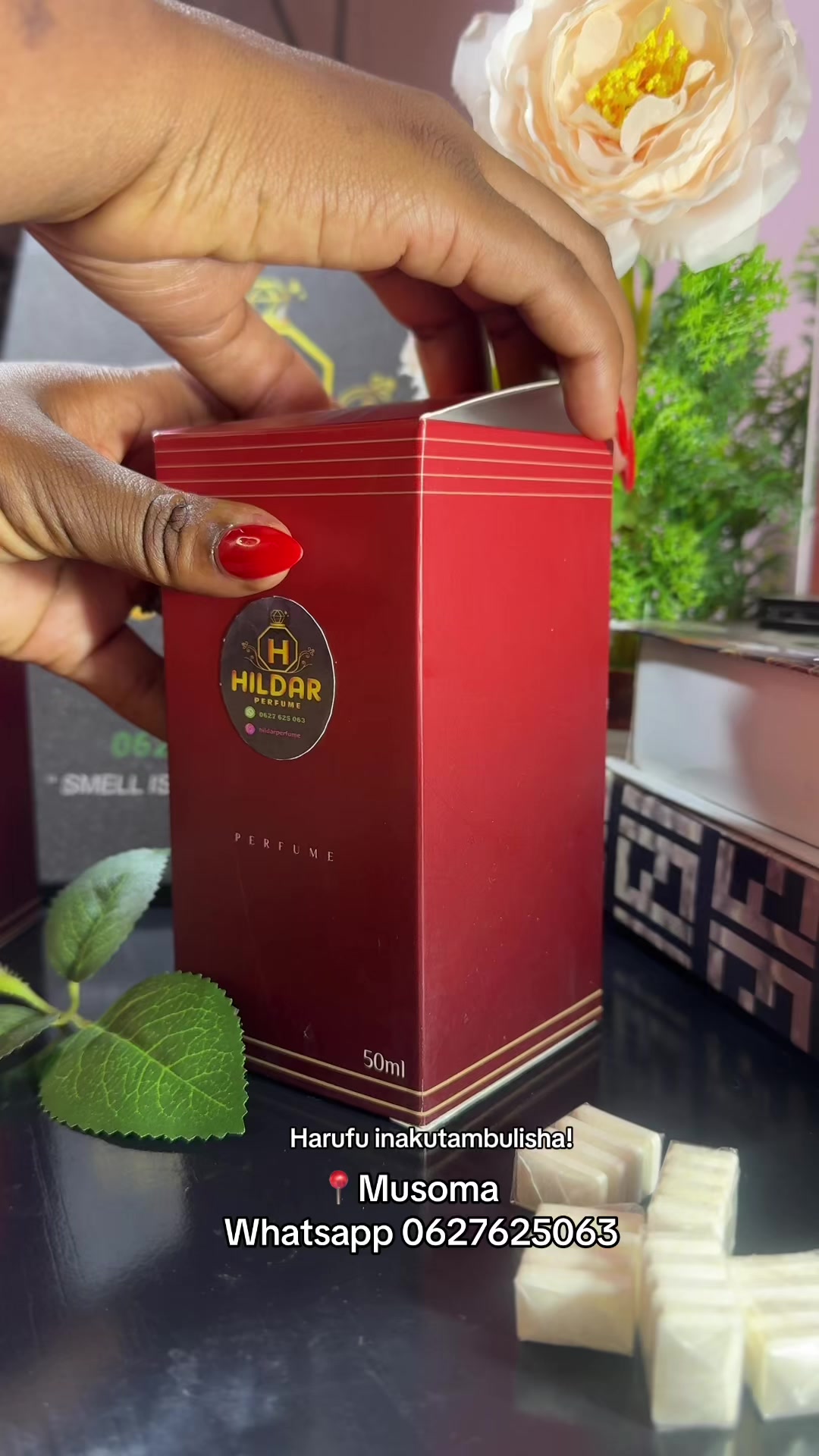 @hildar_perfume