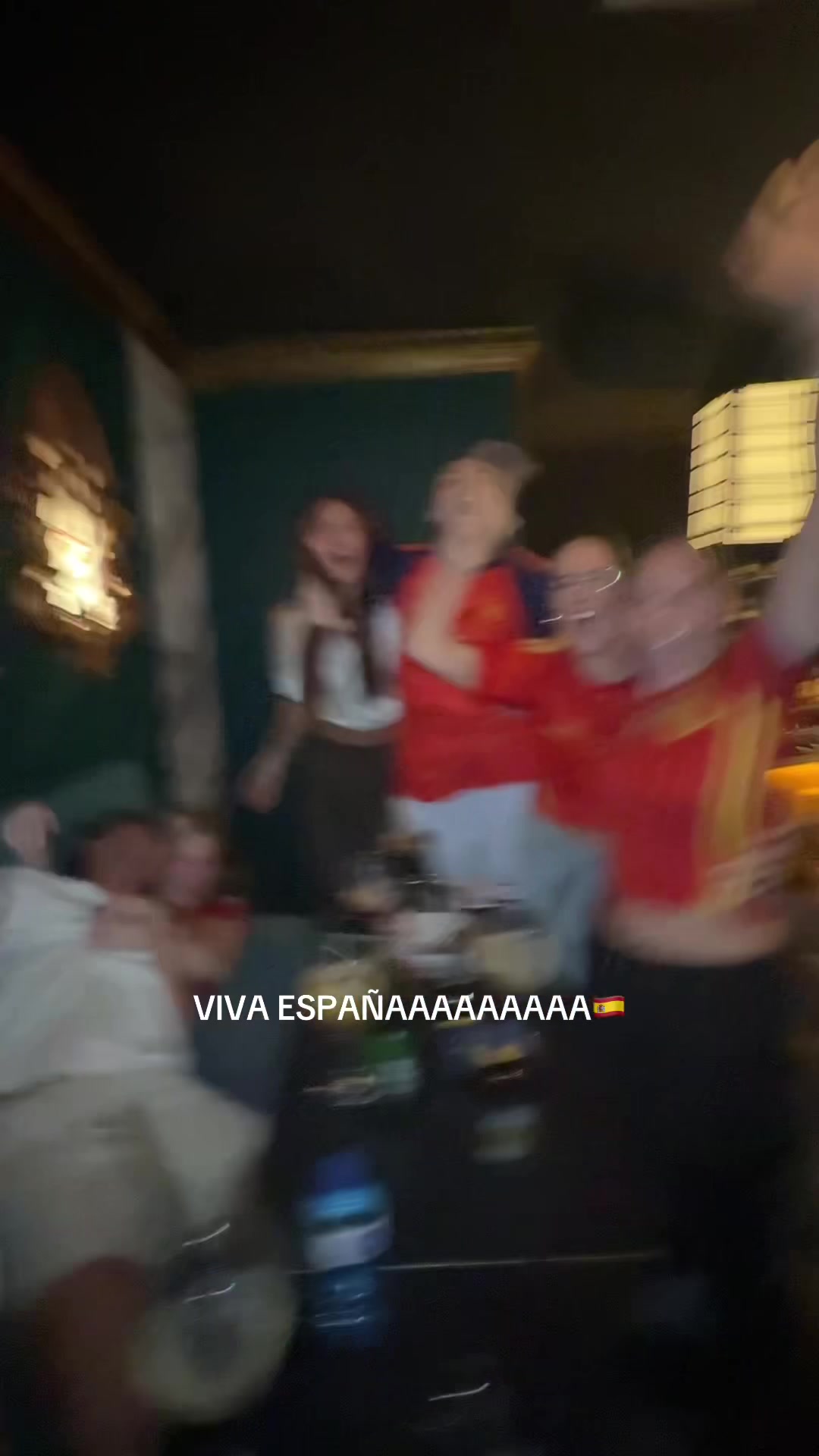 @Bea Ruiz