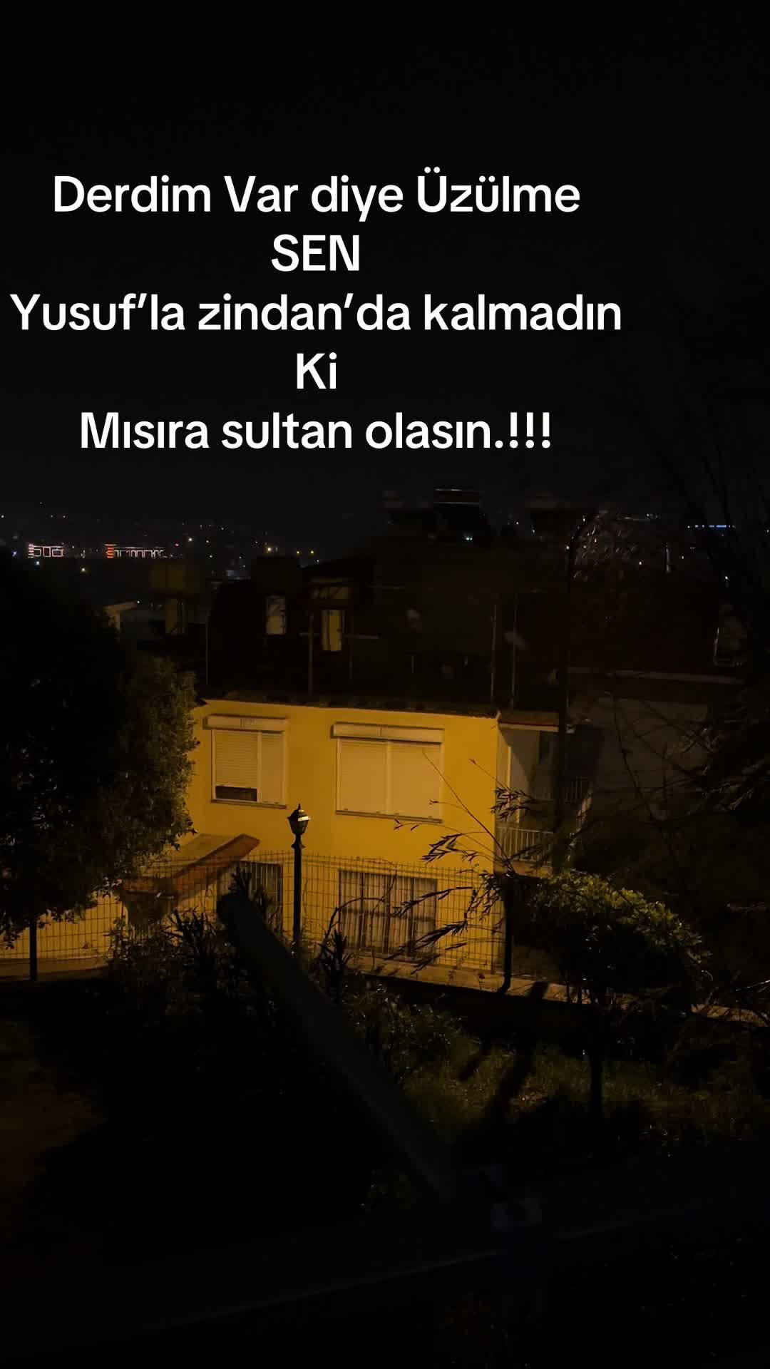 @AbdullahERCİYAS