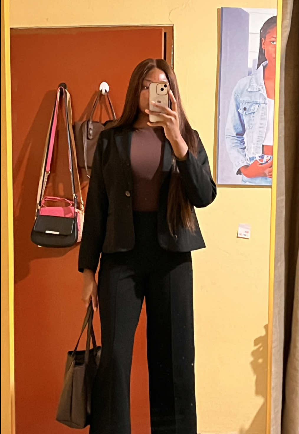 @Martha Uupindi