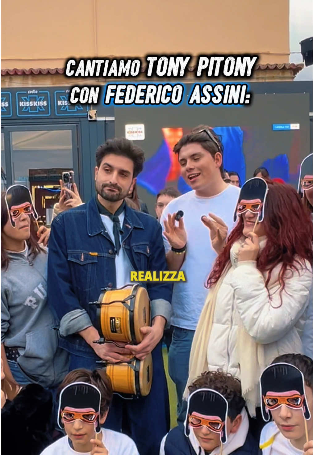 @Massimiliano Carulli
