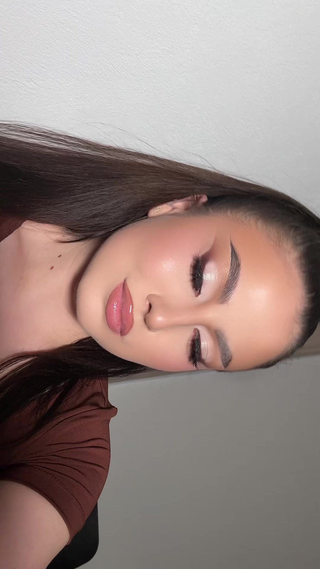 @denisamaria_makeup