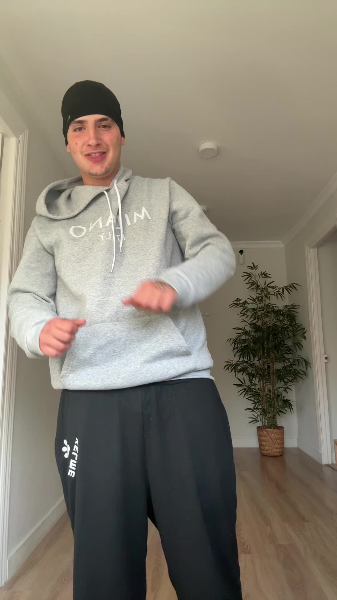 @elbalbix333