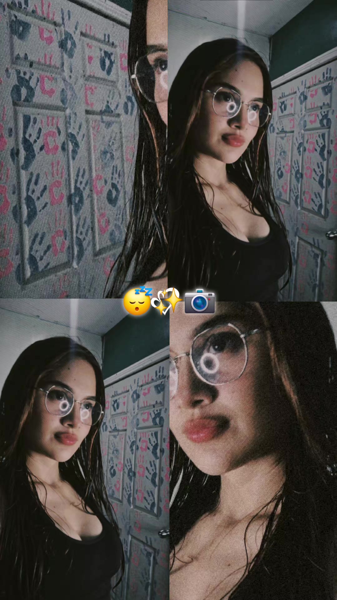 @Marisol Quintanilla