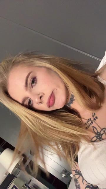 @mymy🧿