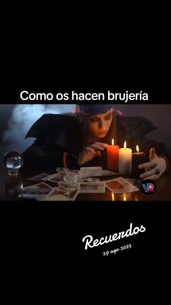@Versiones de la realidad