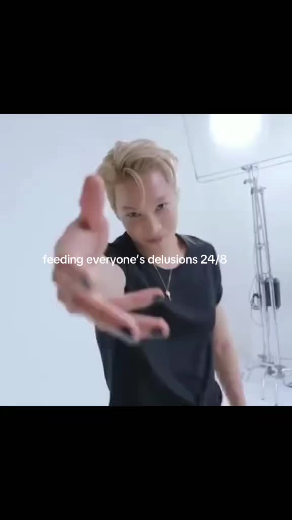 @Kaiestro