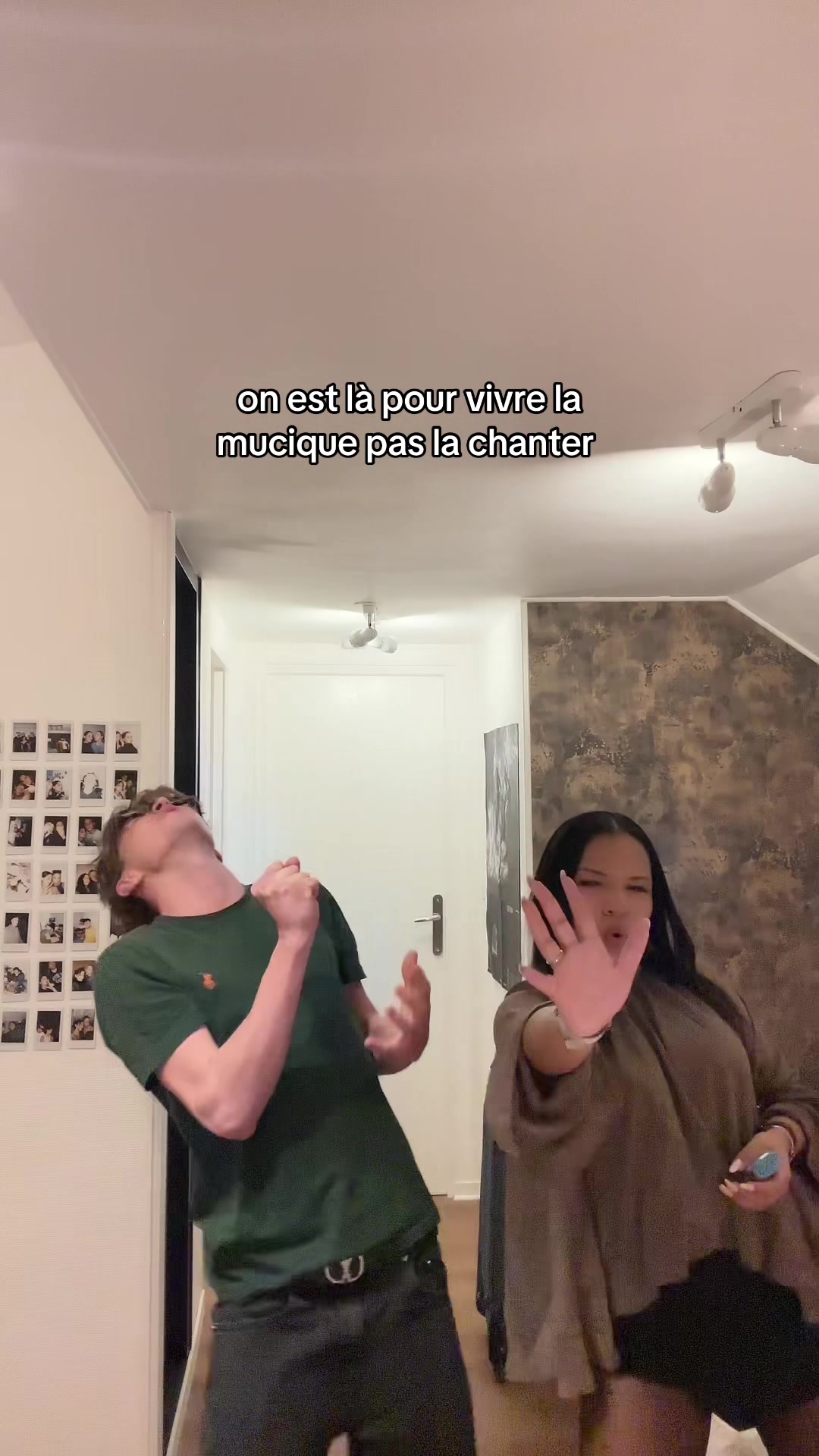 @taime les ancienne mucique