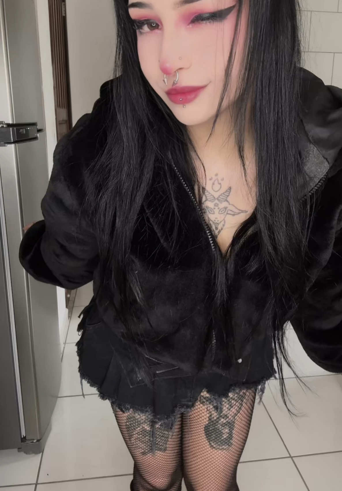 @Morph1ne🦇🖤