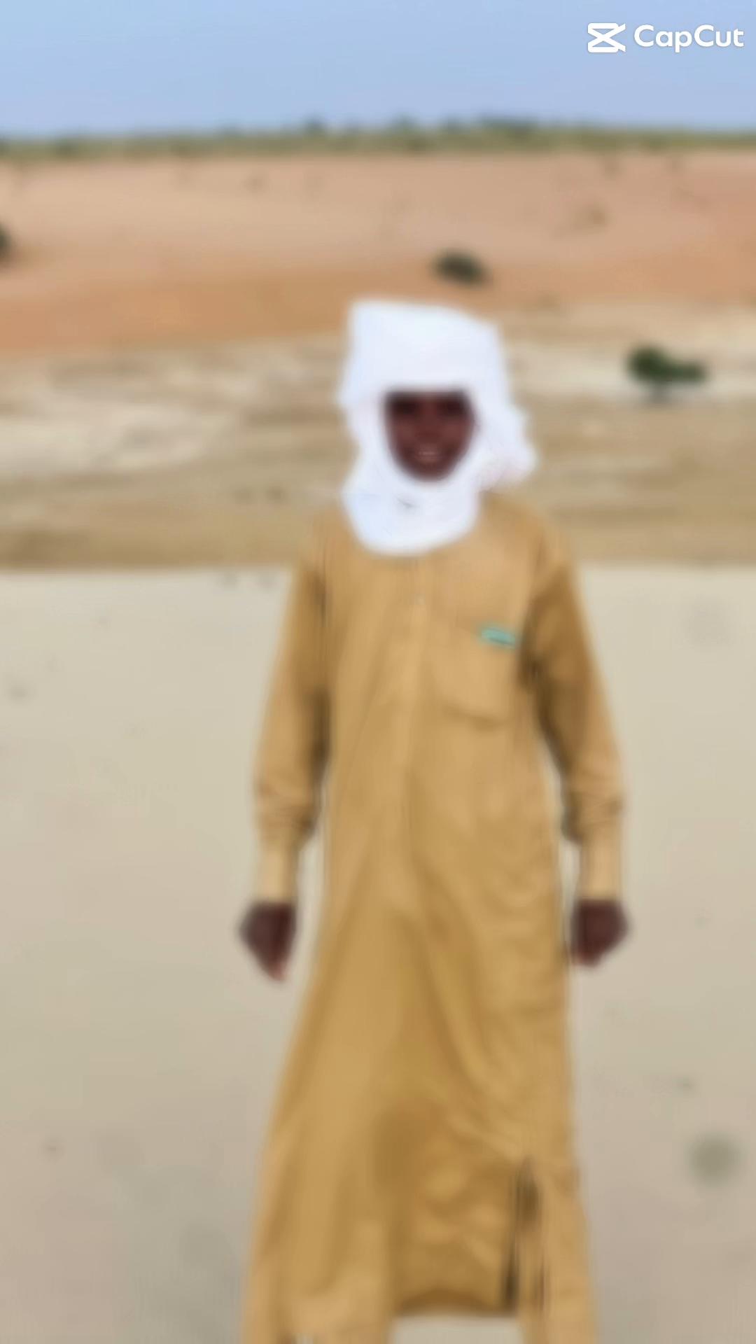 @الشرقاوي. MOUSSA ALDJOULLAWI