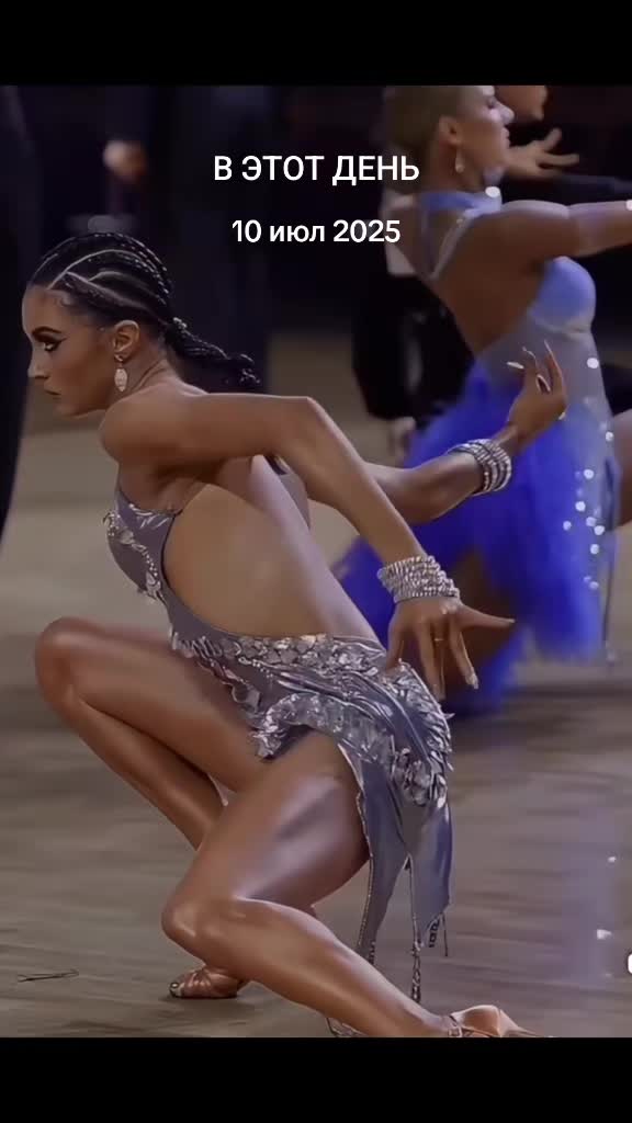@Elina Stoqnova