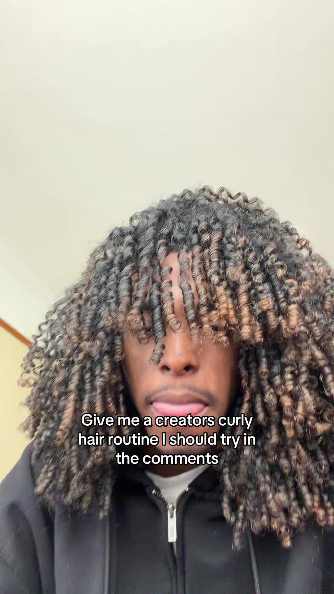 @Kyrese
