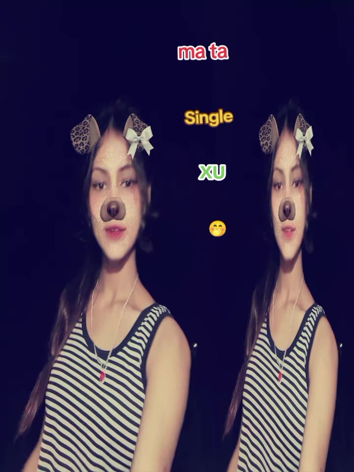 @@..Ã..r..y..a🧸