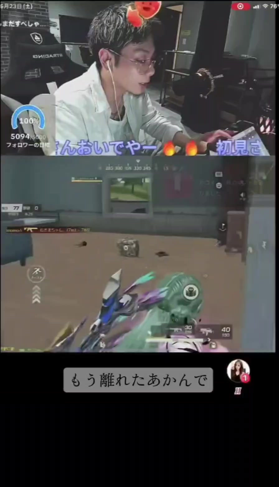 @ใใ๐๐