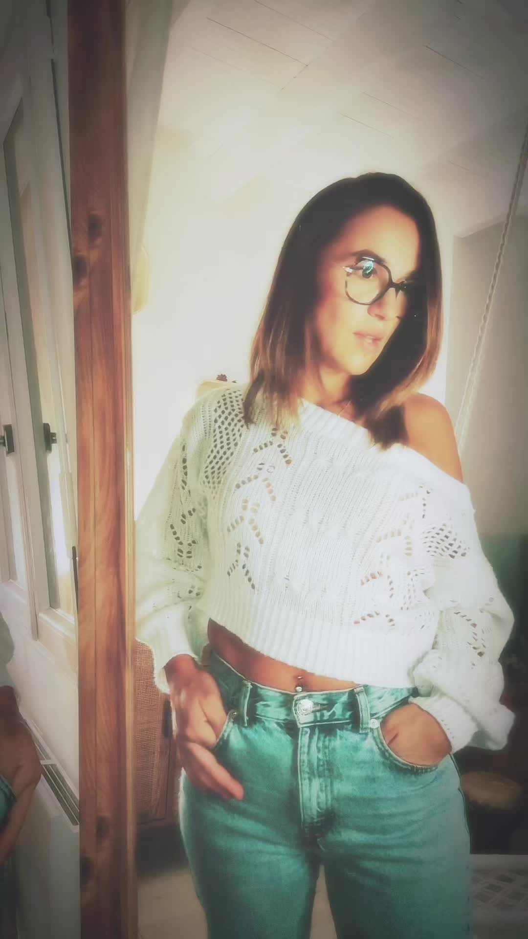 @Elolealu