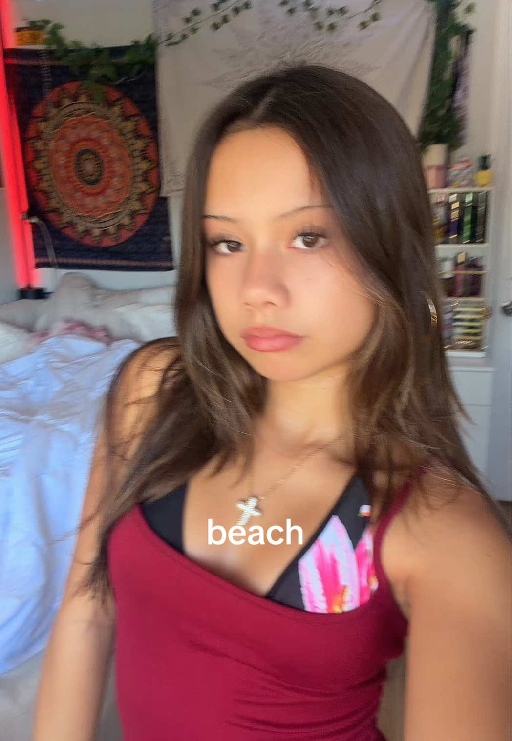 @avaspamserano