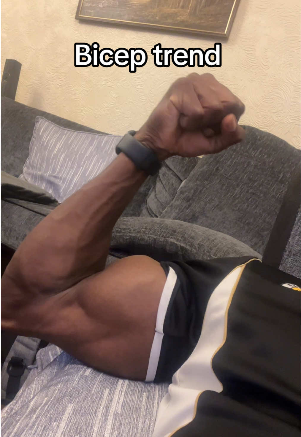 @Dpthybrid