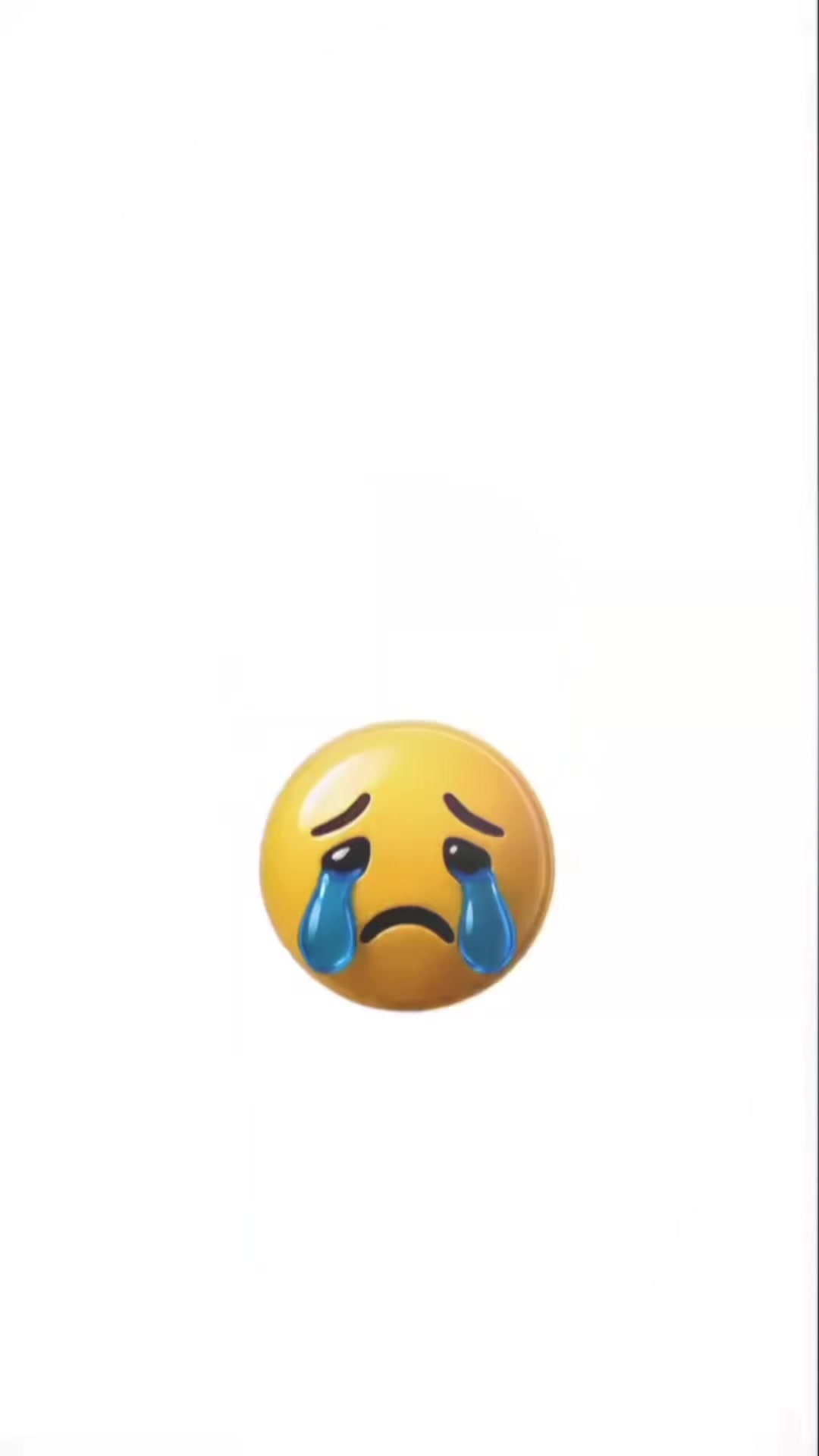 @—อ๐๐ช๐ฃ๐๐ก๐ ๐ช๐ข๐๐ง.๐ณโ๐ณ๐ต