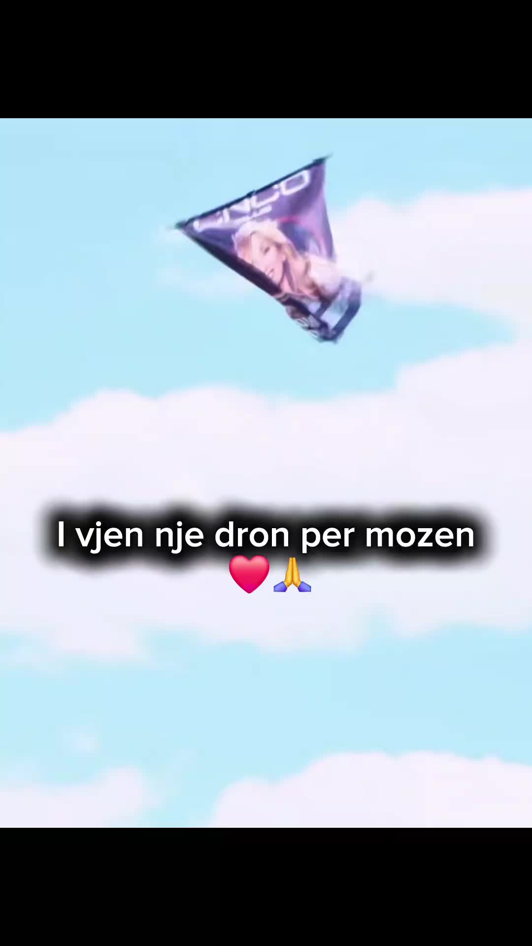 @Odnanrefsemog